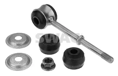 Тяга / стойка, стабилизатор SWAG купить